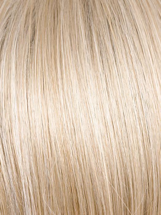 Bryony | Synthetic Lace Front Wig (Lace Part)