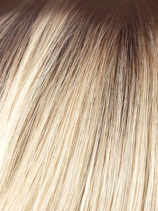 Bethany | Synthetic Lace Front Wig