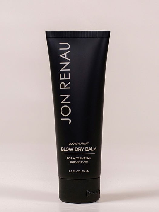 Blown Away Blow Dry Balm | DISCONTINUED