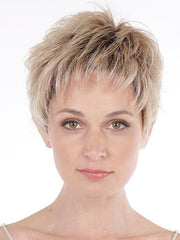 Cafe Martini | Synthetic Lace Front Wig | DISCONTINUED