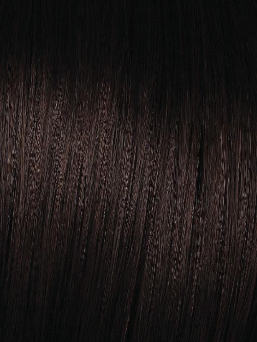 27" Hollywood Cinch Pony | Synthetic Ponytail