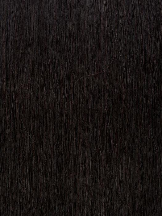 Britney | HF Synthetic Lace Front Wig (Basic Cap)