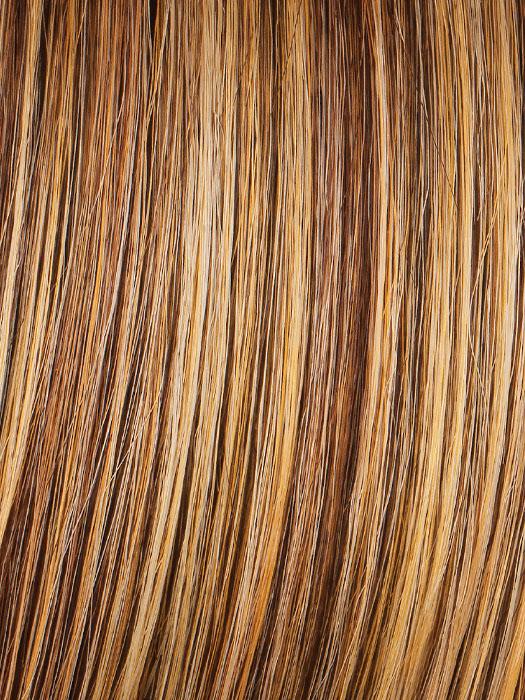 27" Hollywood Cinch Pony | Synthetic Ponytail
