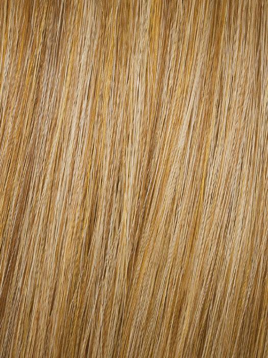 27" Hollywood Cinch Pony | Synthetic Ponytail