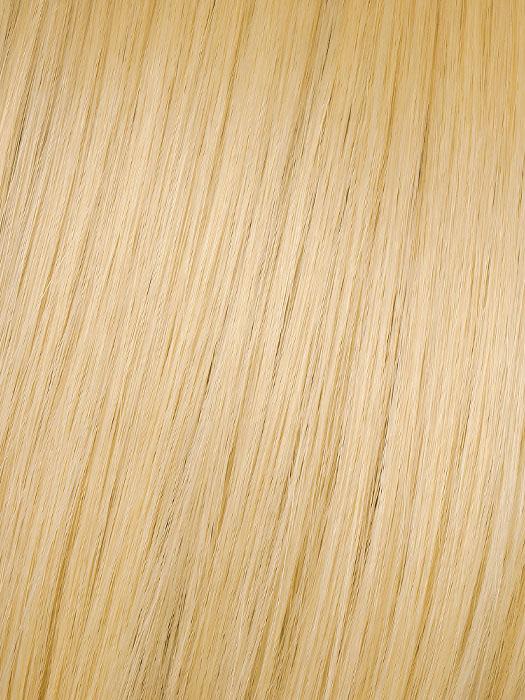 18" Simply Curly Claw Clip Pony | HF Synthetic Ponytail