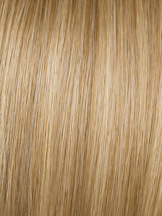 27" Hollywood Cinch Pony | Synthetic Ponytail