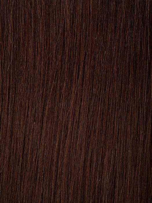Britney | HF Synthetic Lace Front Wig (Basic Cap)