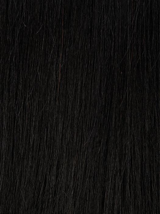 Britney | HF Synthetic Lace Front Wig (Basic Cap)