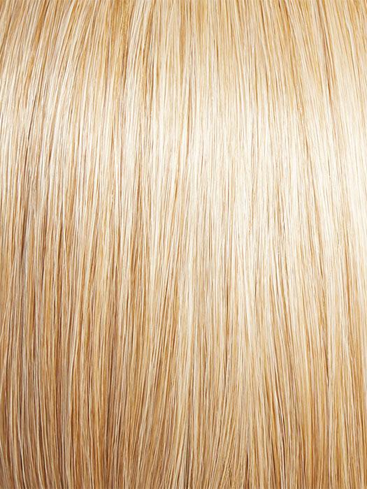 27" Hollywood Cinch Pony | Synthetic Ponytail