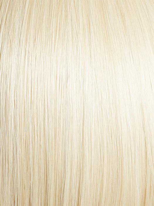 16" Coily Cinched Pony | Synthetic Ponytail
