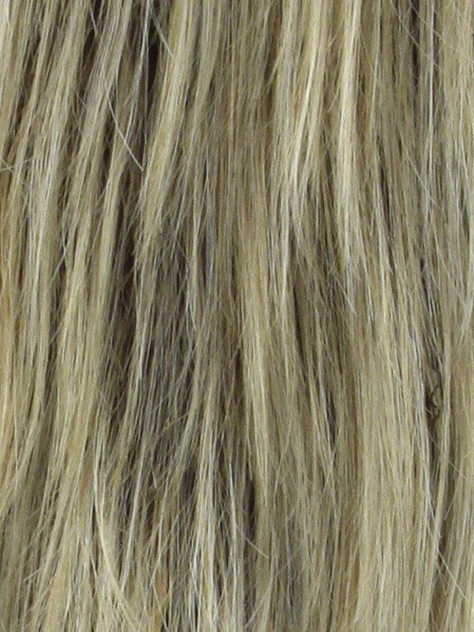 Angelica Gradient Colors | Synthetic Wig (Basic Cap)