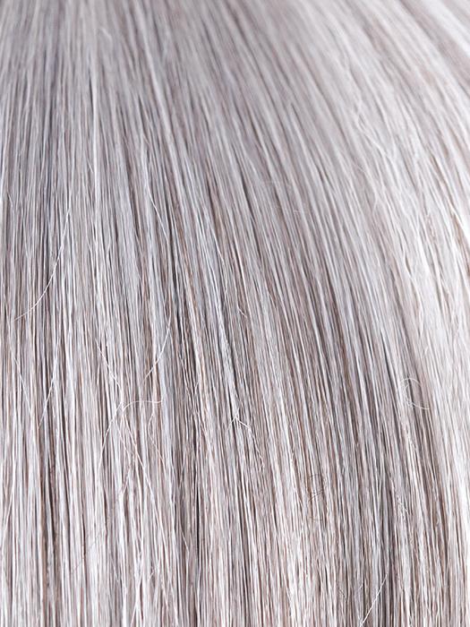 Alicia | Synthetic Lace Front Wig (Mono Part)