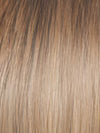 Always Trending | Synthetic Lace Front Wig (Mono Part)