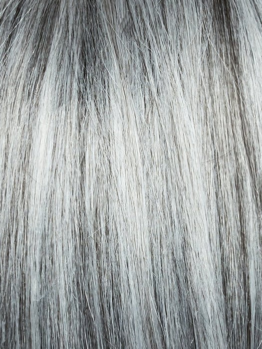 Aubrey | Synthetic Lace Front Wig (Basic)