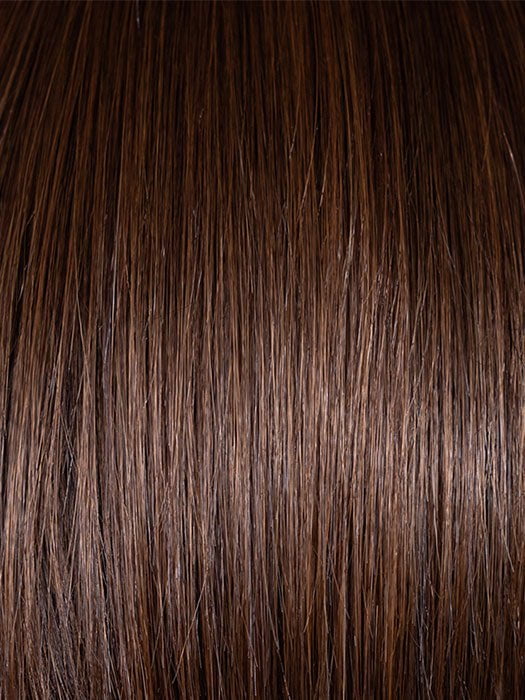 Birkin | Synthetic Lace Front Wig (Hand Tied)