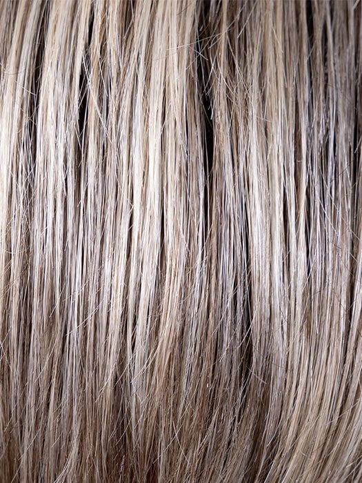 Birkin | Synthetic Lace Front Wig (Hand Tied)