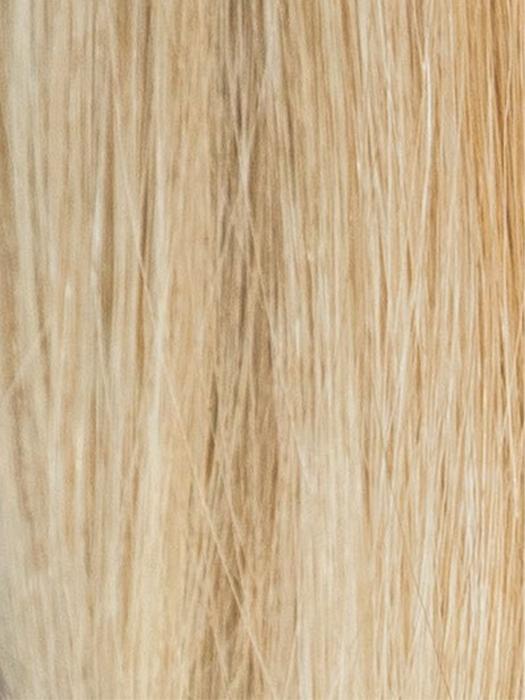 Carson | Synthetic Lace Front Wig (Mono Part)