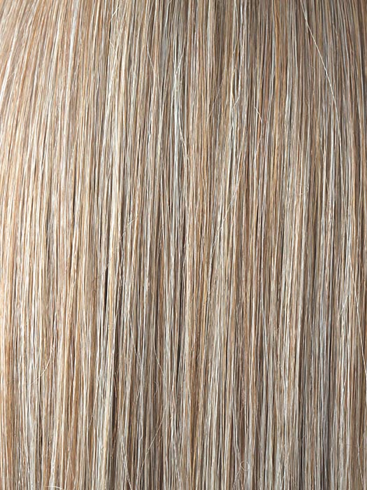 Ayumi | Synthetic Lace Front Wig (Lace Part)