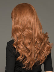 Amber H-Mono | Human Hair Wig (Mono Top) | UNAVAILABLE
