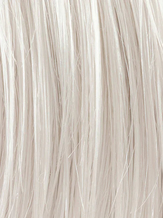 Cassis | Synthetic Hair Buns (Drawstring)