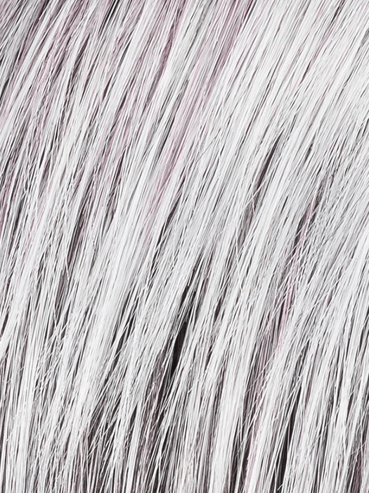Beam | Synthetic Wig (Mono Crown)