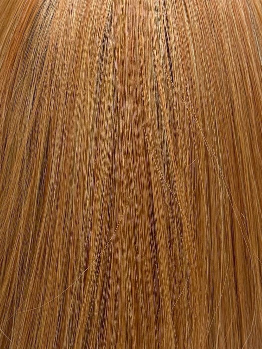Ami | Synthetic Lace Front Wig (Hand Tied)