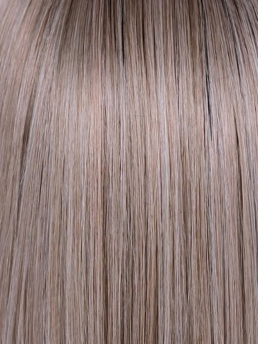 Arpels V | Synthetic Lace Front Wig (Hand Tied)