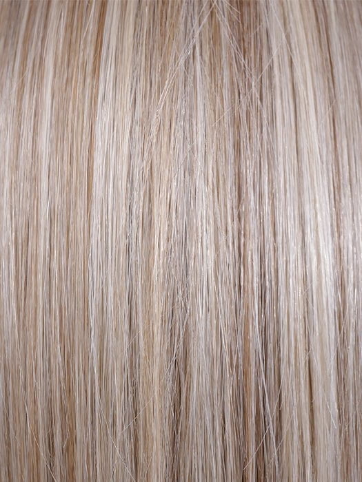 Catalina | Synthetic Lace Front Wig (Hand Tied)