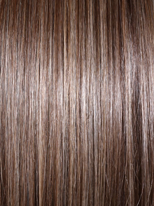 Carolina | Synthetic Lace Front Wig (Hand Tied)