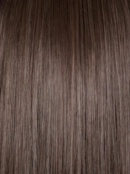 Birmingham | Synthetic Lace Front Wig (Mono Part)