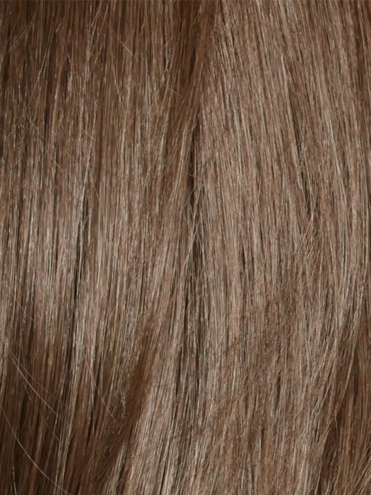 Capri | Synthetic Lace Front Wig (Hand Tied)