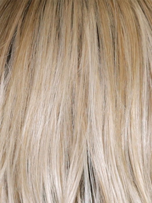 Broadway | Synthetic Lace Front Wig (Mono Part)