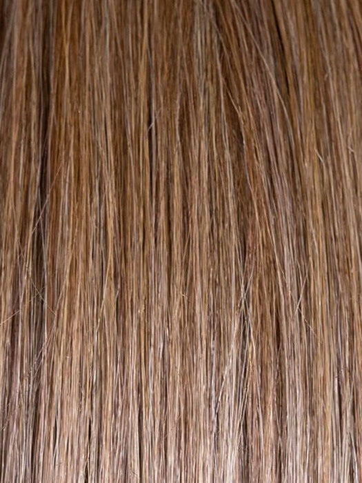 Carolina | Synthetic Lace Front Wig (Hand Tied)