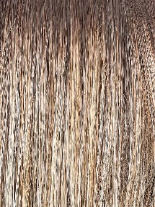 Capri | Synthetic Lace Front Wig (Hand Tied)
