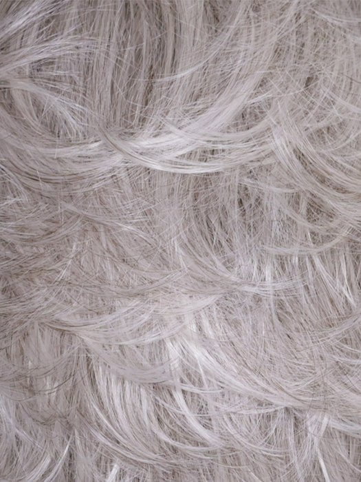 Capri | Synthetic Lace Front Wig (Hand Tied)