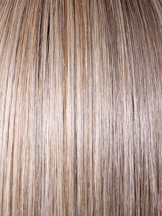 Carolina | Synthetic Lace Front Wig (Hand Tied)