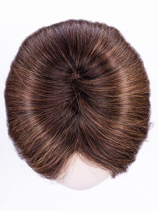 Boheme | Remy Human Hair Wig (Mono Top) | DISCONTINUED