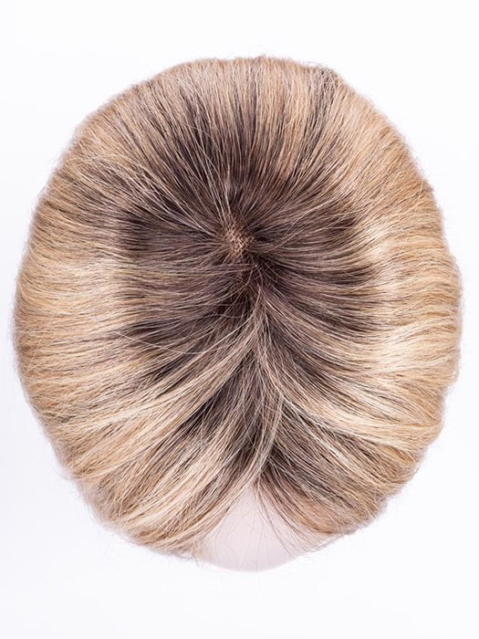 Boheme | Remy Human Hair Wig (Mono Top) | DISCONTINUED
