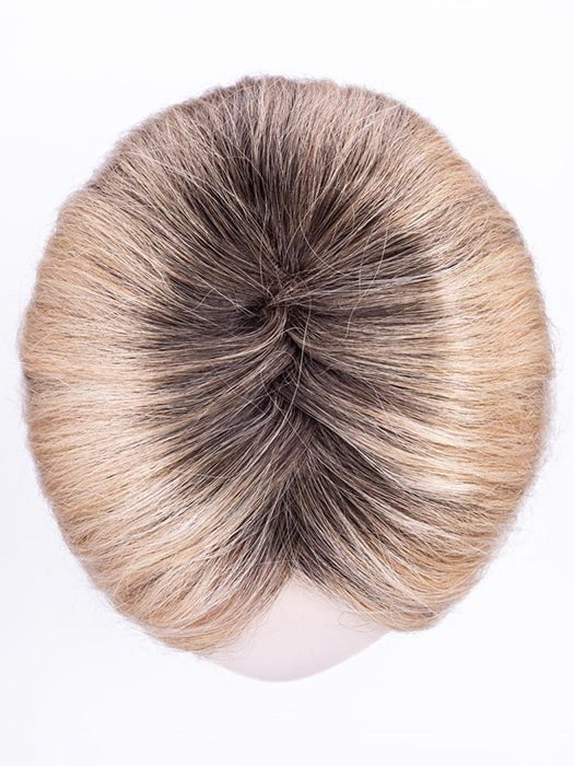 Boheme | Remy Human Hair Wig (Mono Top) | DISCONTINUED