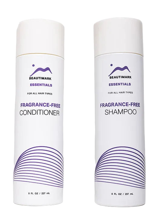 2pc Fragrance-Free Essentials