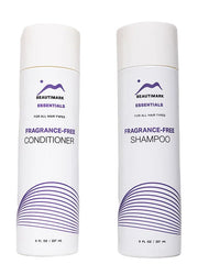 2pc Fragrance-Free Essentials