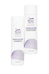 2pc Fragrance-Free Essentials