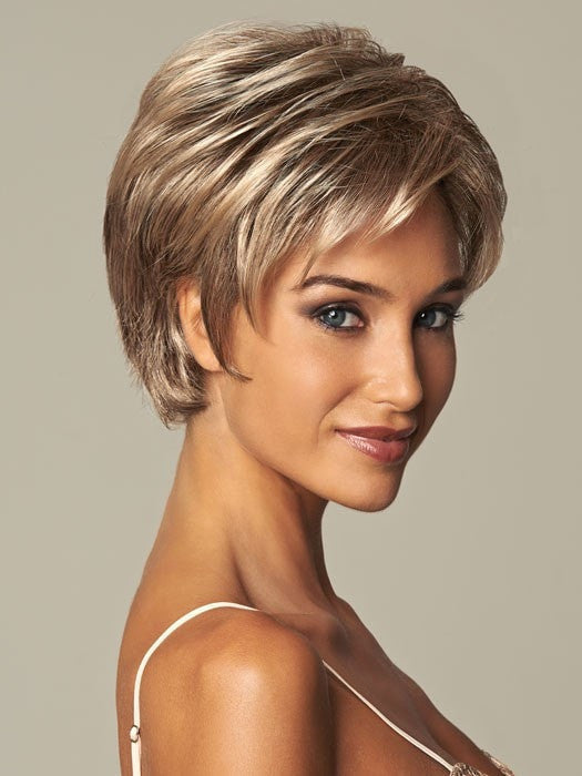 Becoming | Synthetic Wig (Basic Cap) | DISCONTINUED
