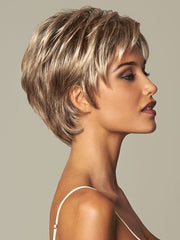 Becoming | Synthetic Wig (Basic Cap) | DISCONTINUED