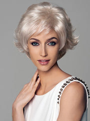 Casual Chic | Synthetic Wig (Basic Cap) | DISCONTINUED