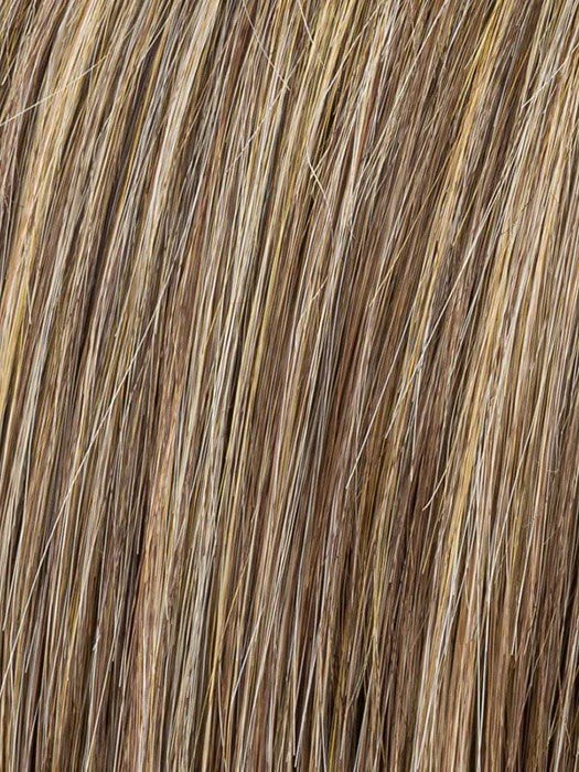 Anise | Synthetic Hair Ponytails (Clip In)