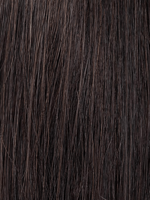 Anise | Synthetic Hair Ponytails (Clip In)