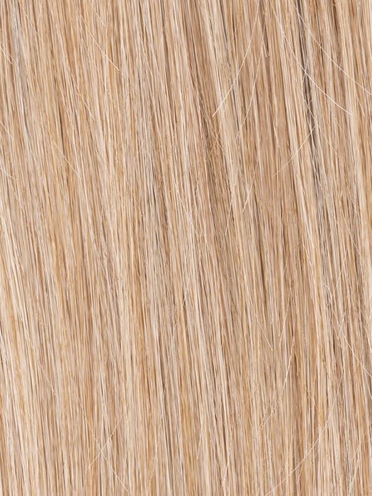 Aqua | Synthetic Ponytail (Wrap-Around)