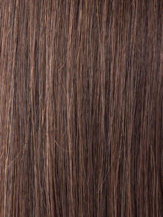 Award Small Deluxe| Remy Human Hair Lace Front Wig (Mono Part)