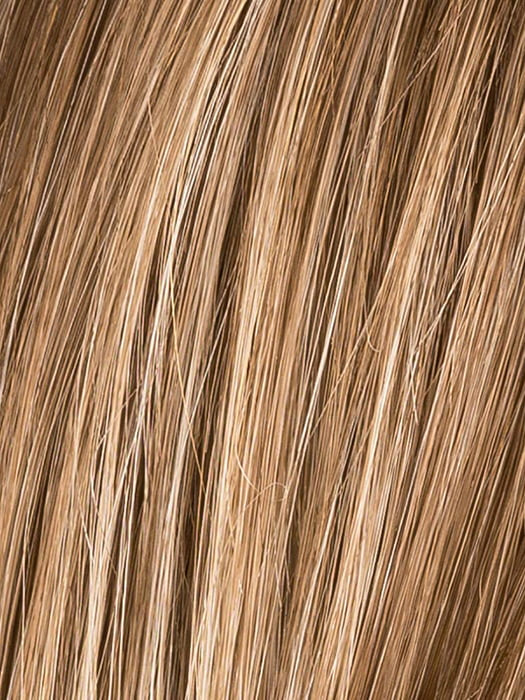 Avenue Soft | Synthetic Lace Front Wig (Mono Part)